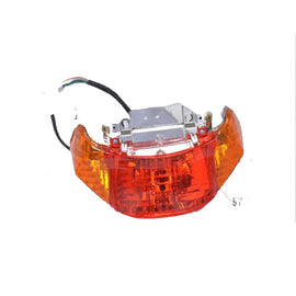 Tail light for MC-N013 Maui/BD50QT-9A