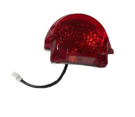 Tail Light