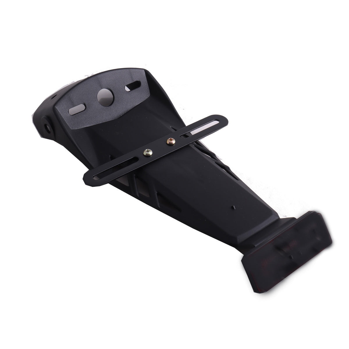 DB-K019 / K5-CB223(Titan DLX) Parts – XProUSA