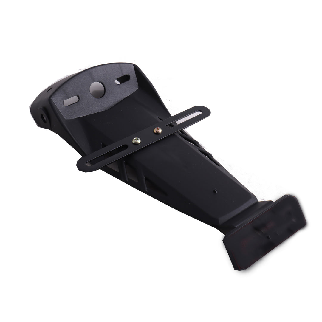 Tail Light Bracket
