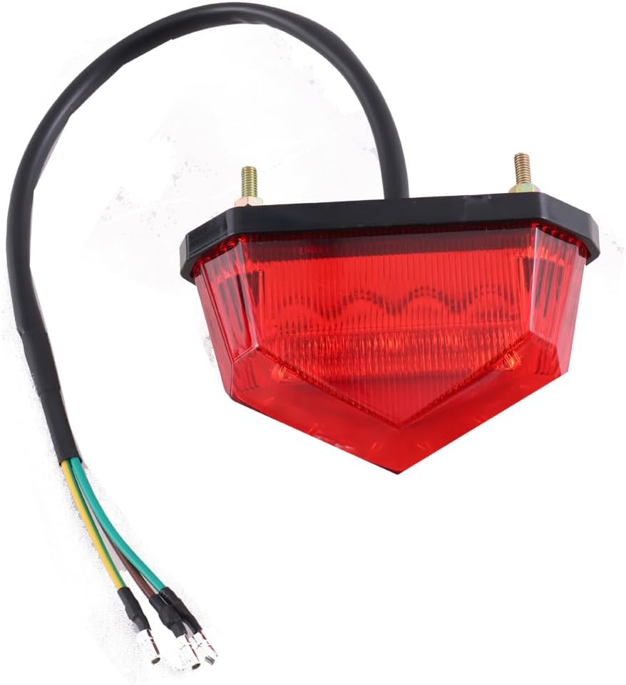 DB-K016 / S5-150(Storm 150 DLX) Parts – XProUSA