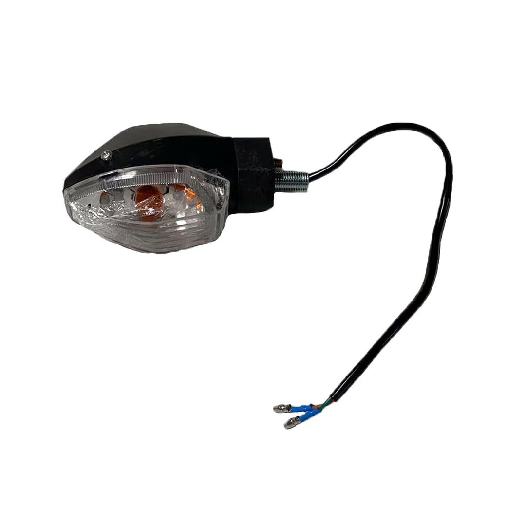 Front Turn Light-L