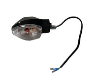 Front Turn Light-L