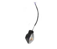 Front Turn Light-L