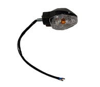 Front Turn Light-R