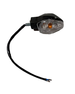 Front Turn Light-R