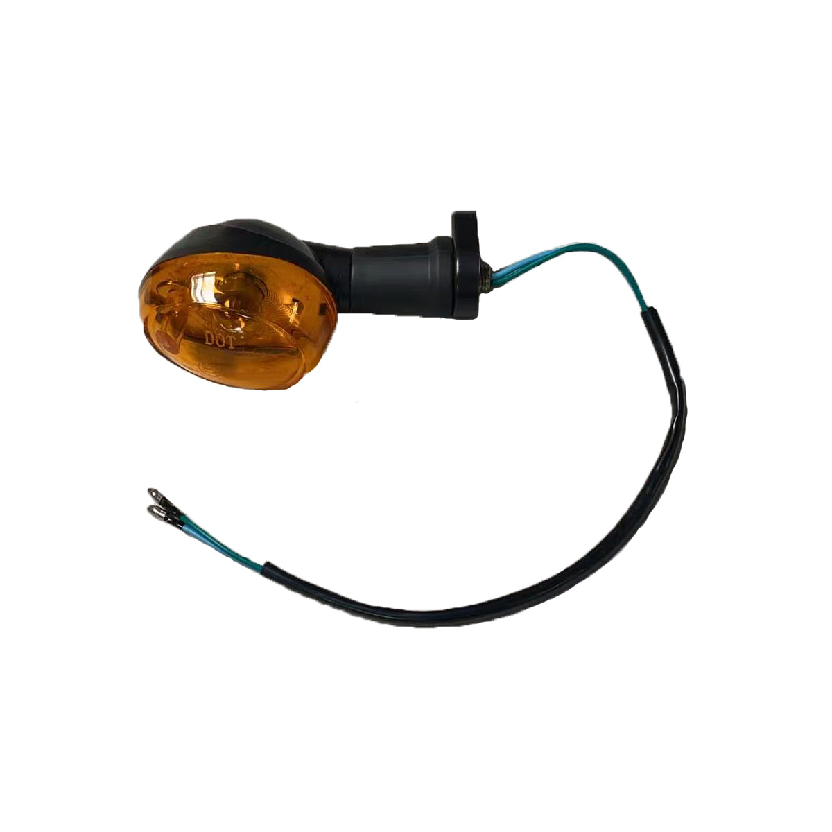 MC-N025 / BD125-2 Parts – XProUSA