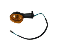 Rear Turn Light-R