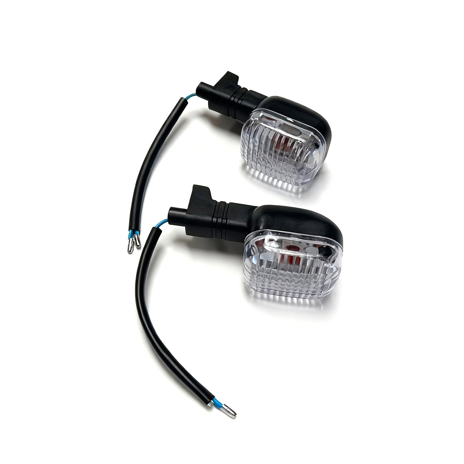 MC-N019 / BD150T-8(Lanai) Parts - Electric Parts – XProUSA