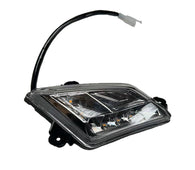 Right Front Turn Light