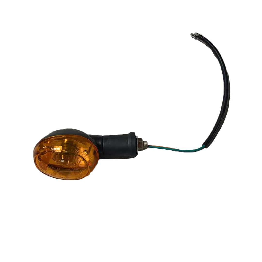 Front Turn Light-L