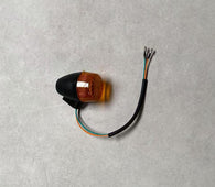 Front Turn Light-L