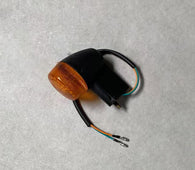 Rear Turn Light-L