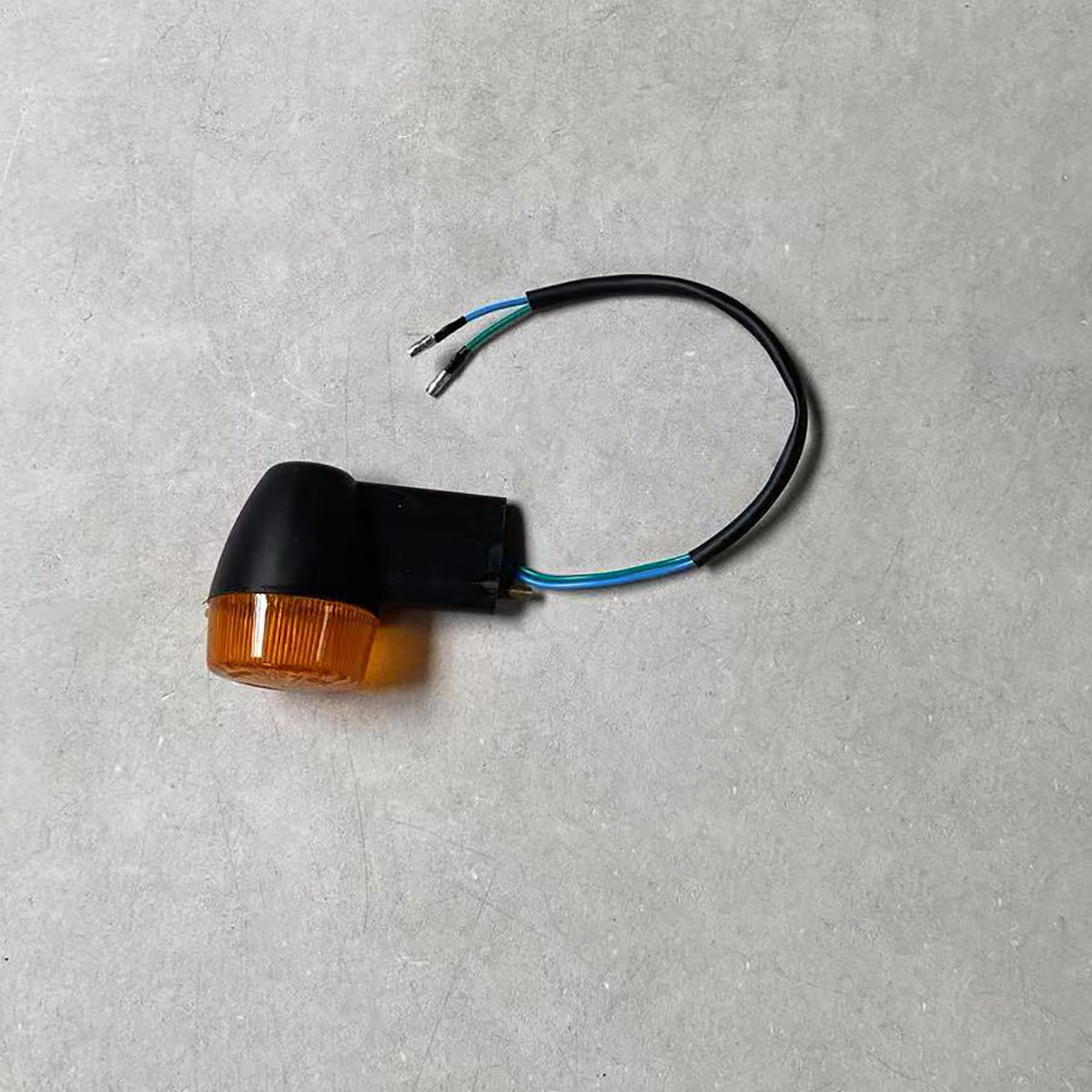 Rear Turn Light-R – XProUSA
