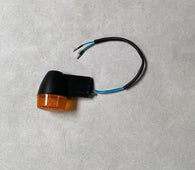 Rear Turn Light-R