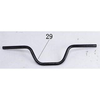 Handlebar