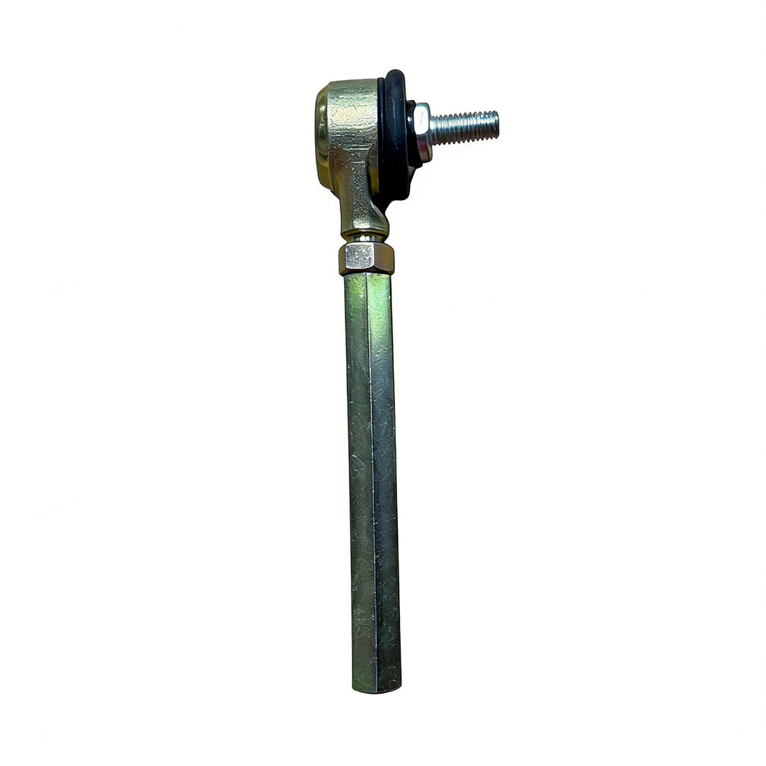 Tie Rod-L