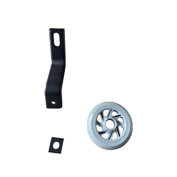 Training Wheel
