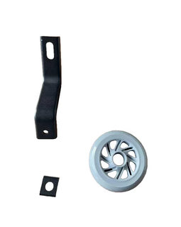 Training Wheel