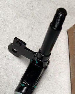 Front Spindle-L