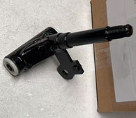 Front Spindle-R