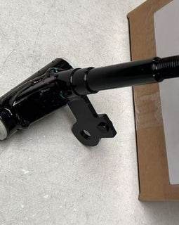 Front Spindle-R