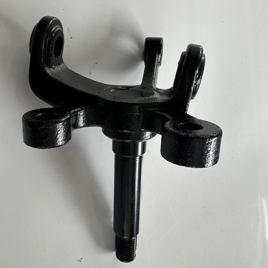 Spindle-R