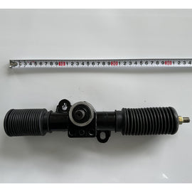 Steering pole for GK-U01/TL125GK-A