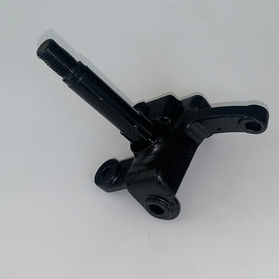 Spindle-L