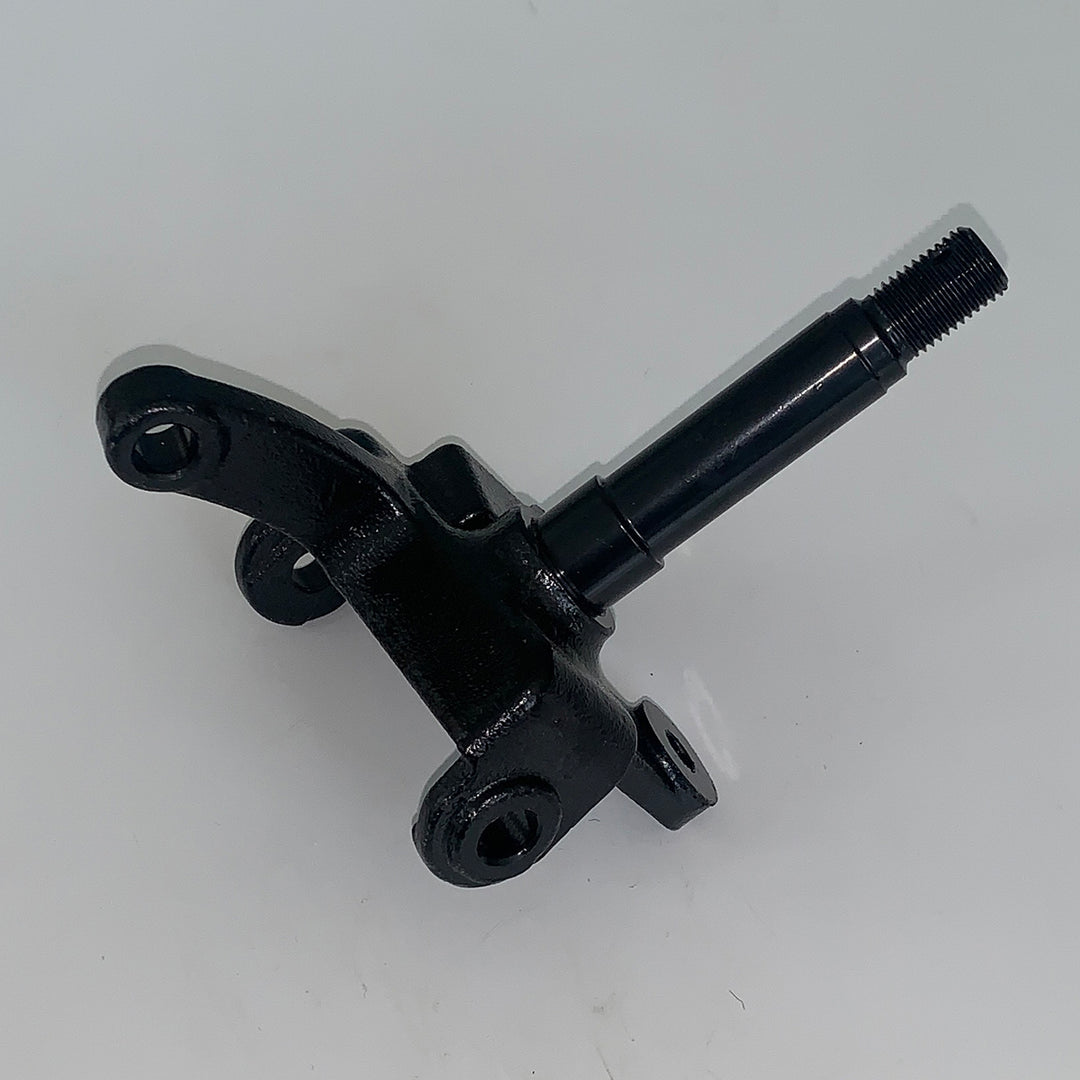 Spindle-R