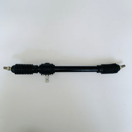 Steering pole for GK-U02/TL125GK-C