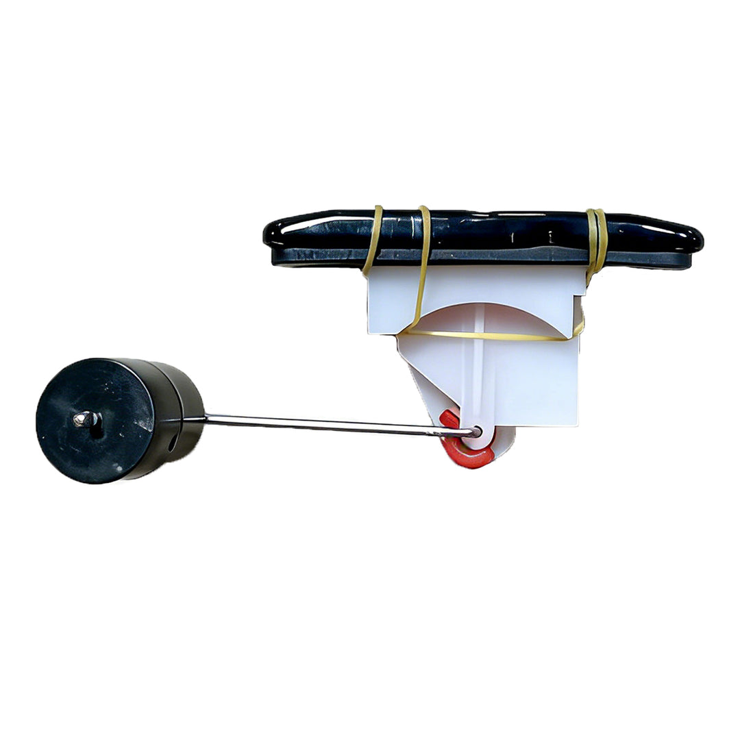 Gas Sensor