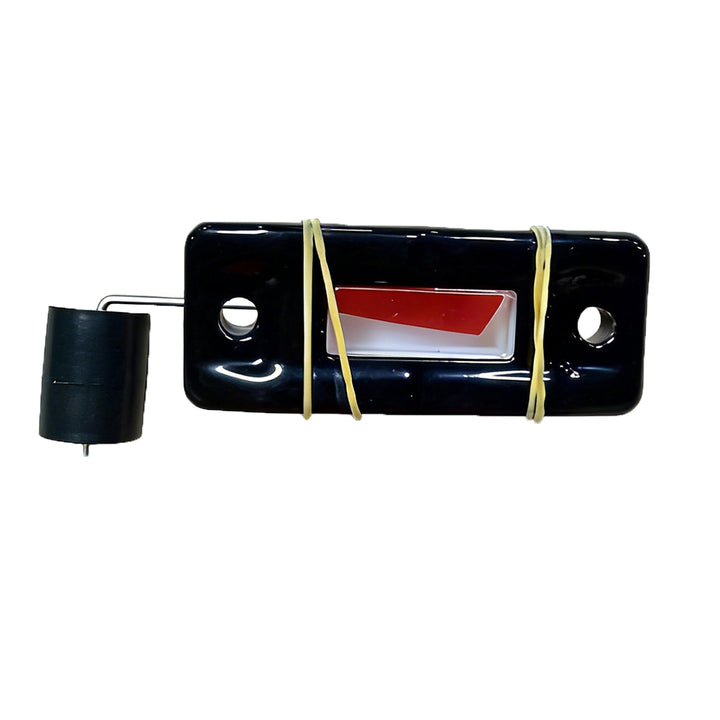 Gas Sensor