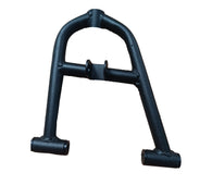 Lower Swing Arm (R)