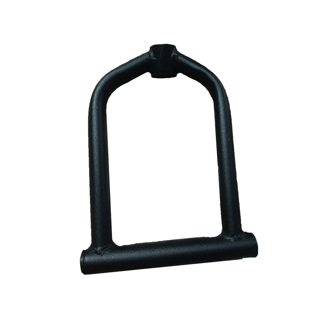 Upper Swing Arm (L)