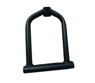 Upper Swing Arm (L)
