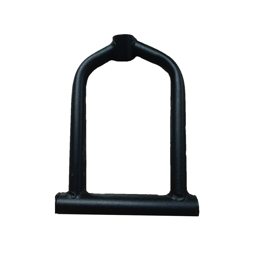 Upper Swing Arm (R)