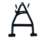 Lower Swing Arm (L)