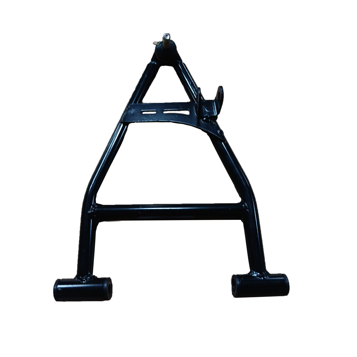 GK-U02 / TL125GK-C(Rover 125) Parts – XProUSA