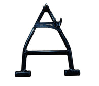Lower Swing Arm (R)