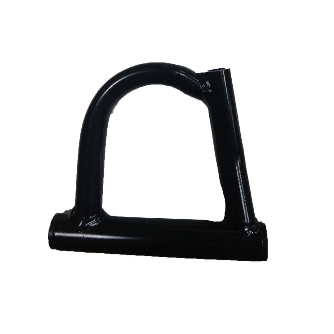 Upper Swingr Arm (L)