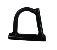 Upper swingr Arm (L)