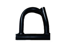 Upper Swing Arm (R)