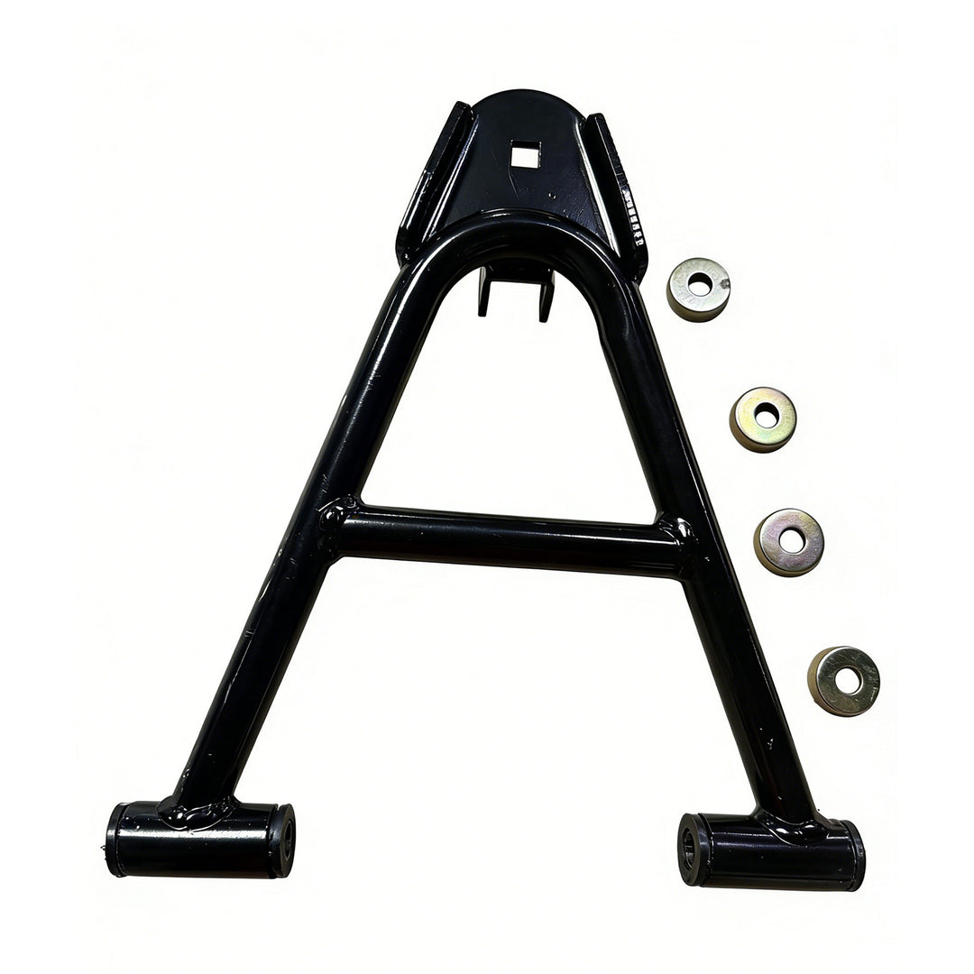 Lower Swing Arm