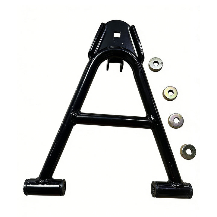 Lower Swing Arm