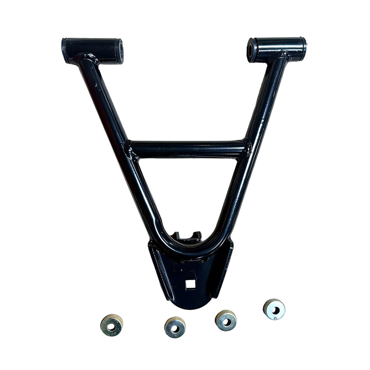 Lower Swing Arm