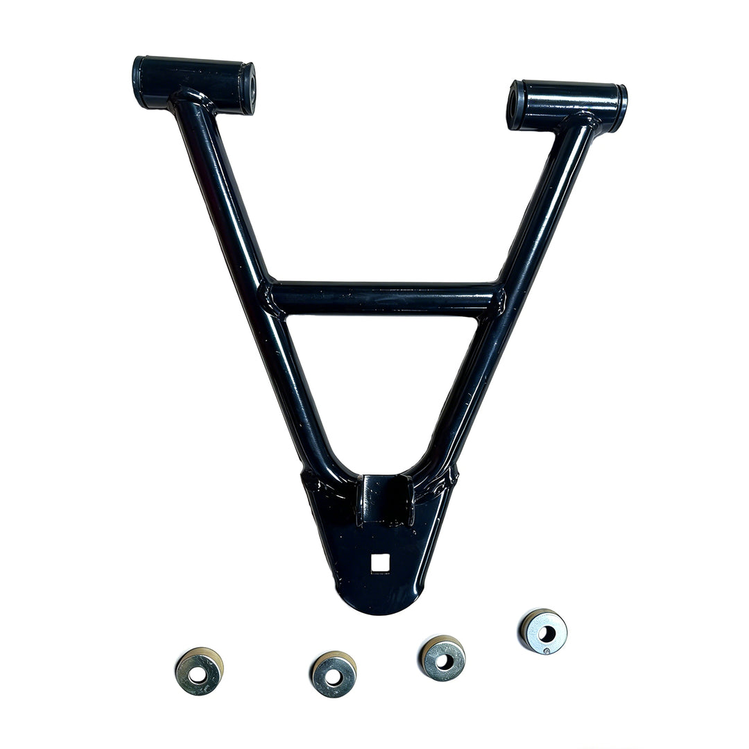 Lower Swing Arm