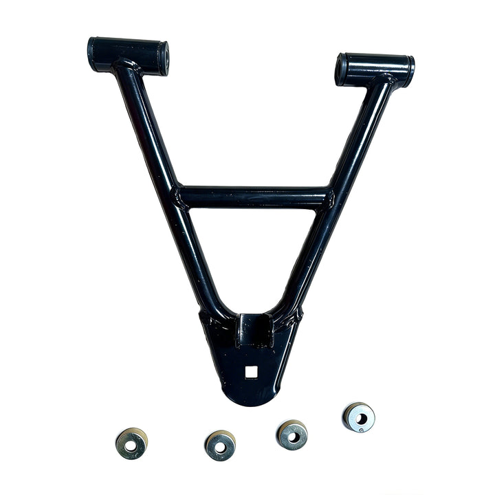Lower Swing Arm