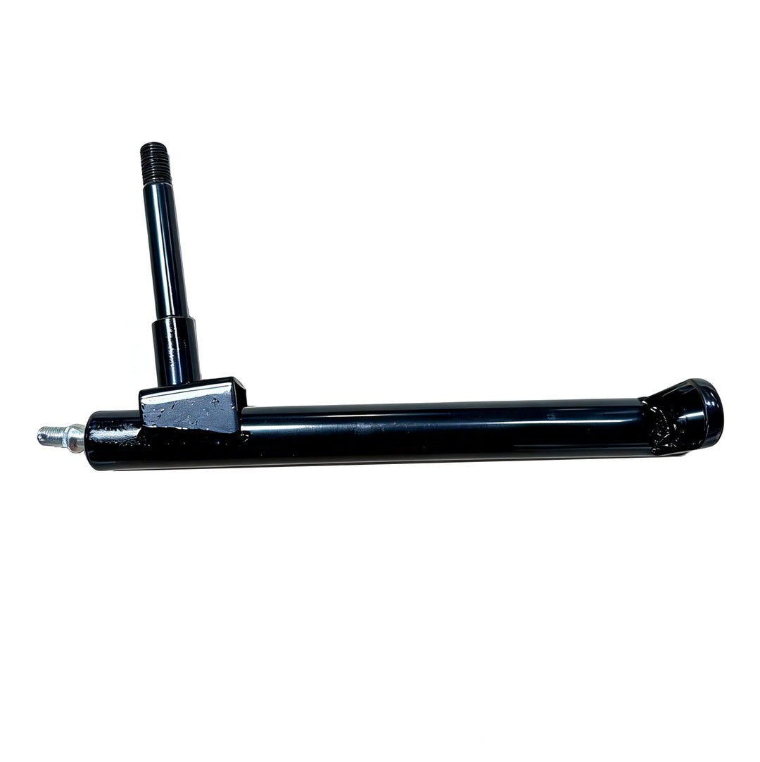 Upper Swing Arm  (L)