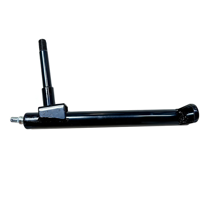 Upper Swing Arm  (L)